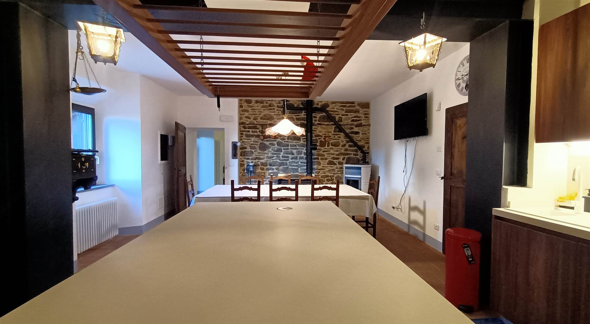 gallery gallery-image