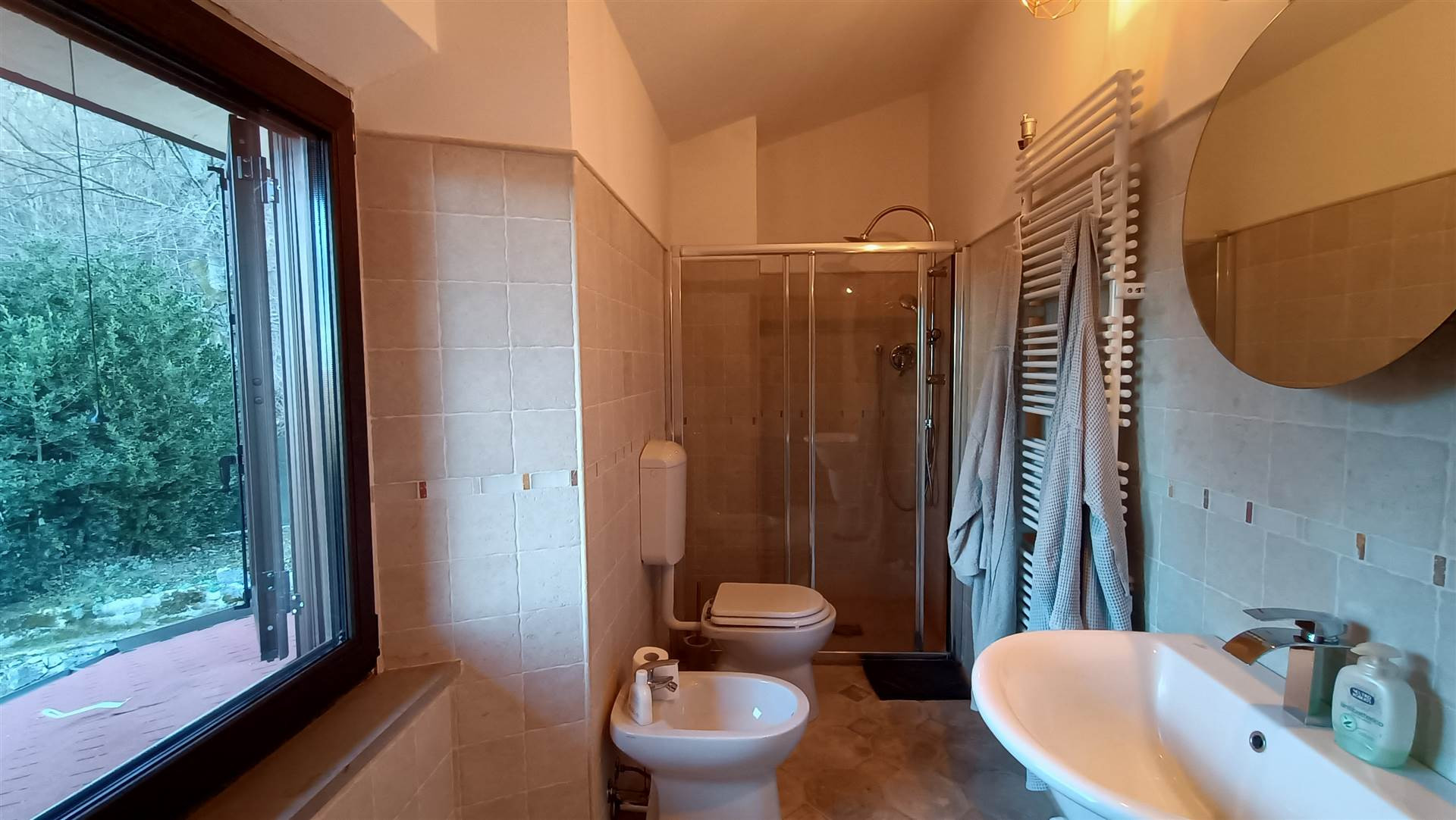 gallery gallery-image