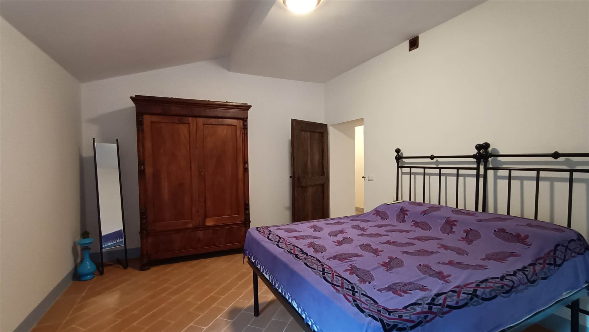 gallery gallery-image