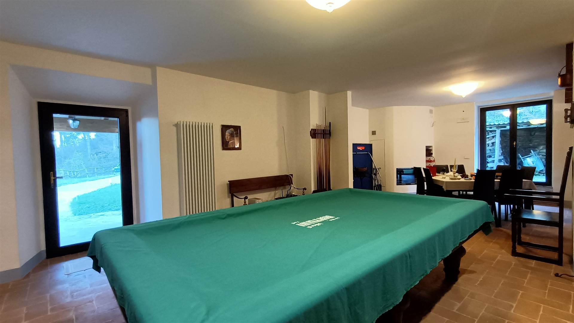 gallery gallery-image