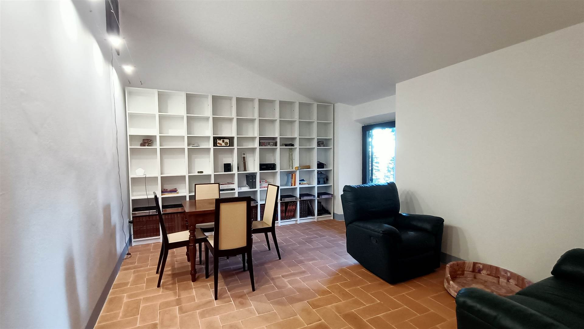 gallery gallery-image