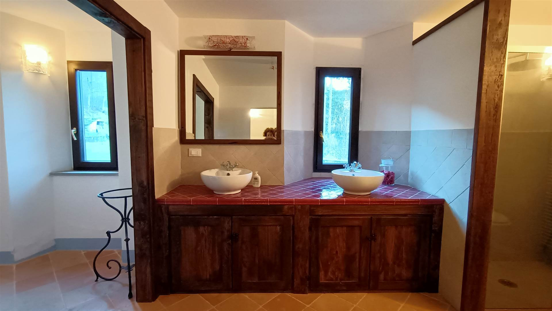 gallery gallery-image