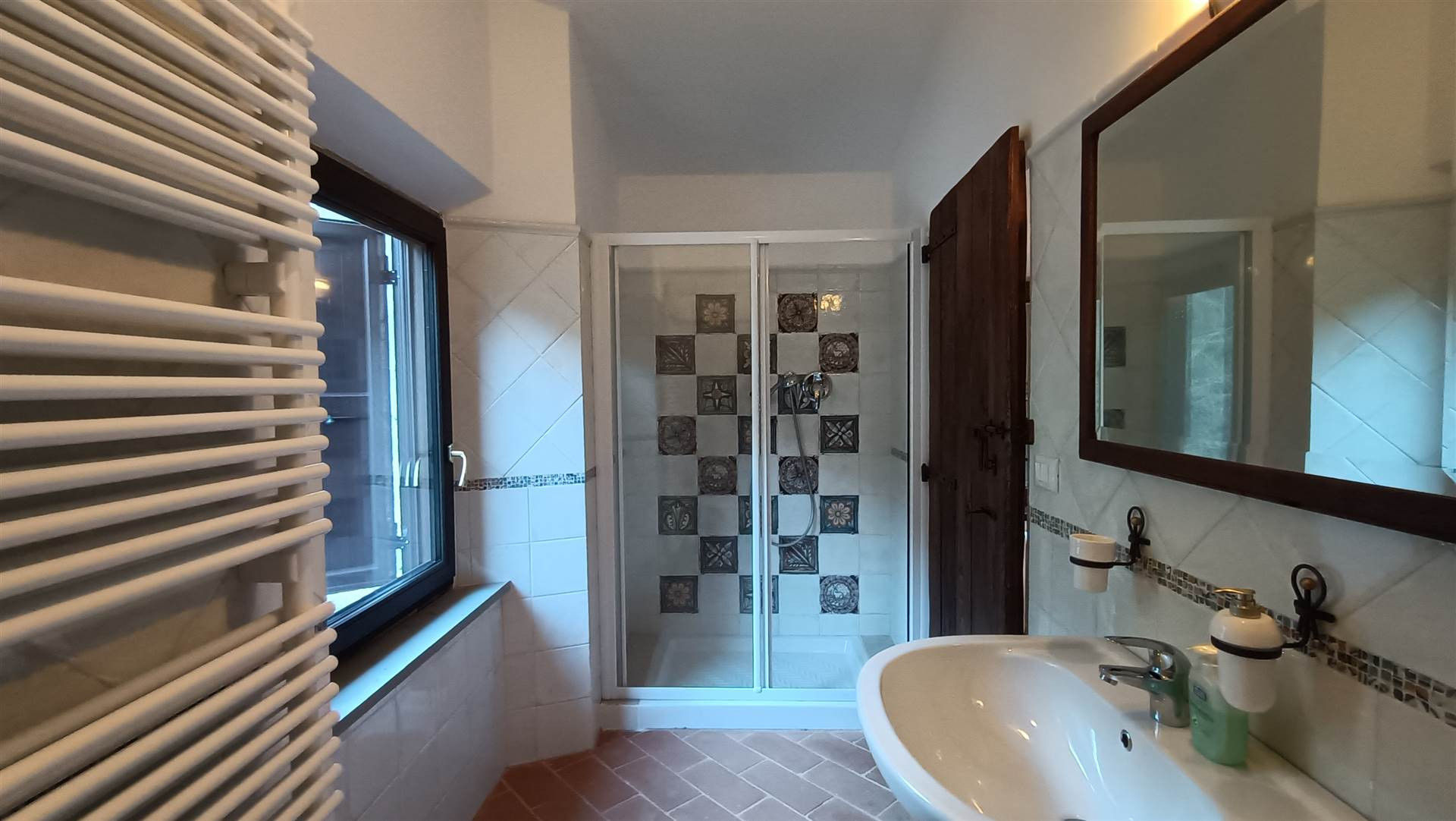 gallery gallery-image