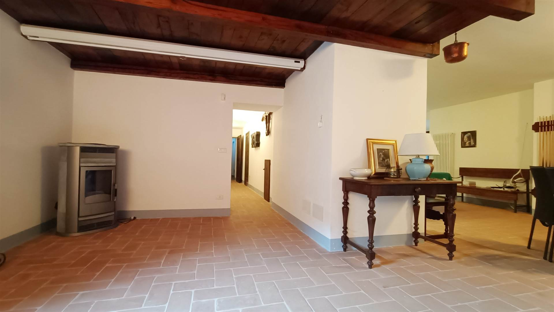 gallery gallery-image