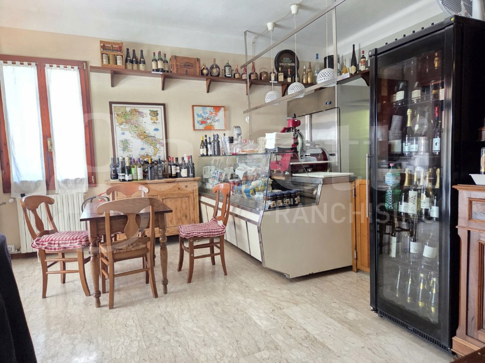 gallery gallery-image