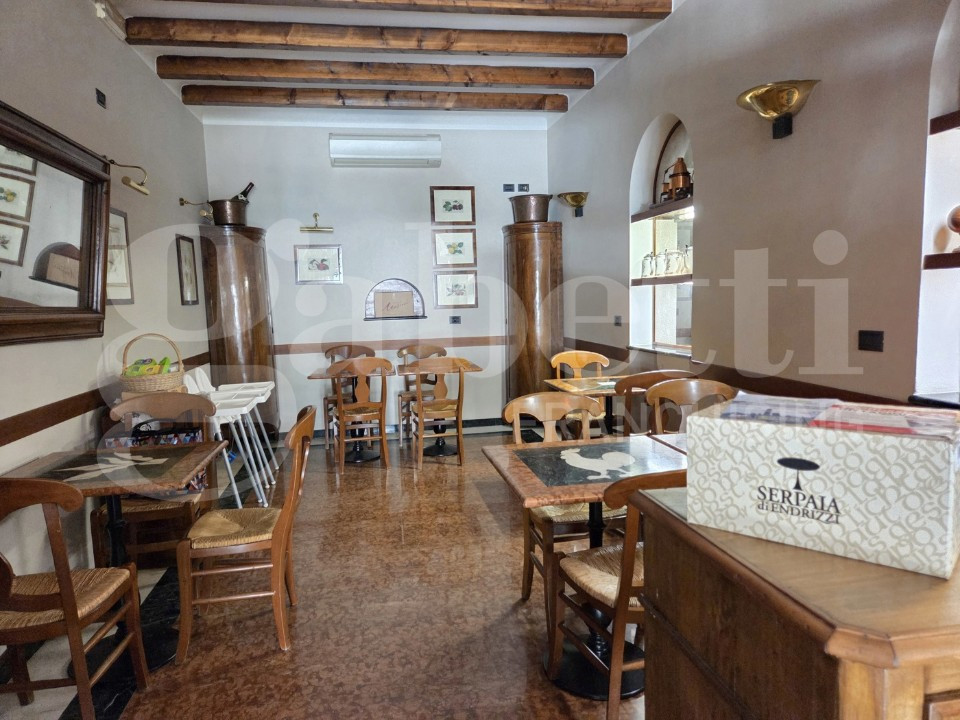 gallery gallery-image