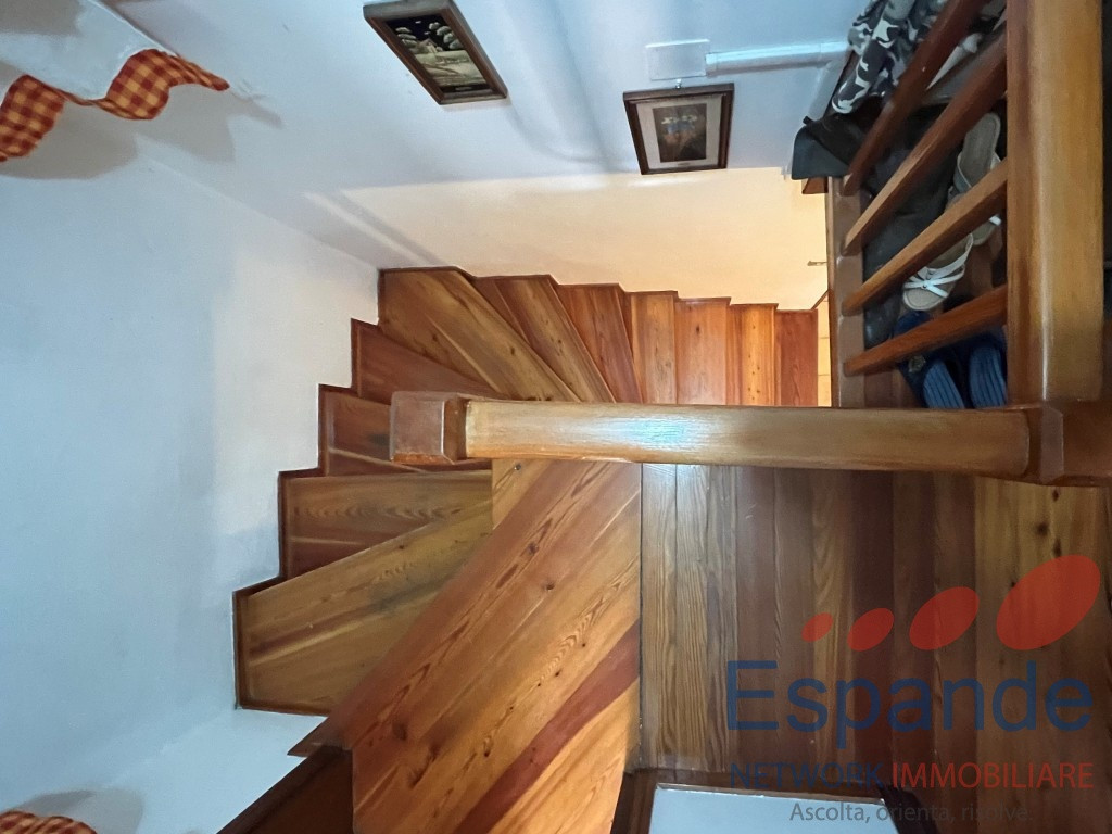 gallery gallery-image