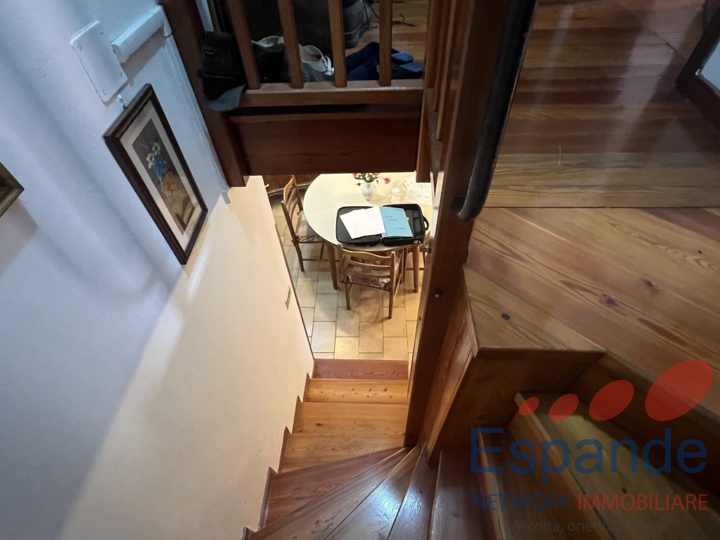 gallery gallery-image