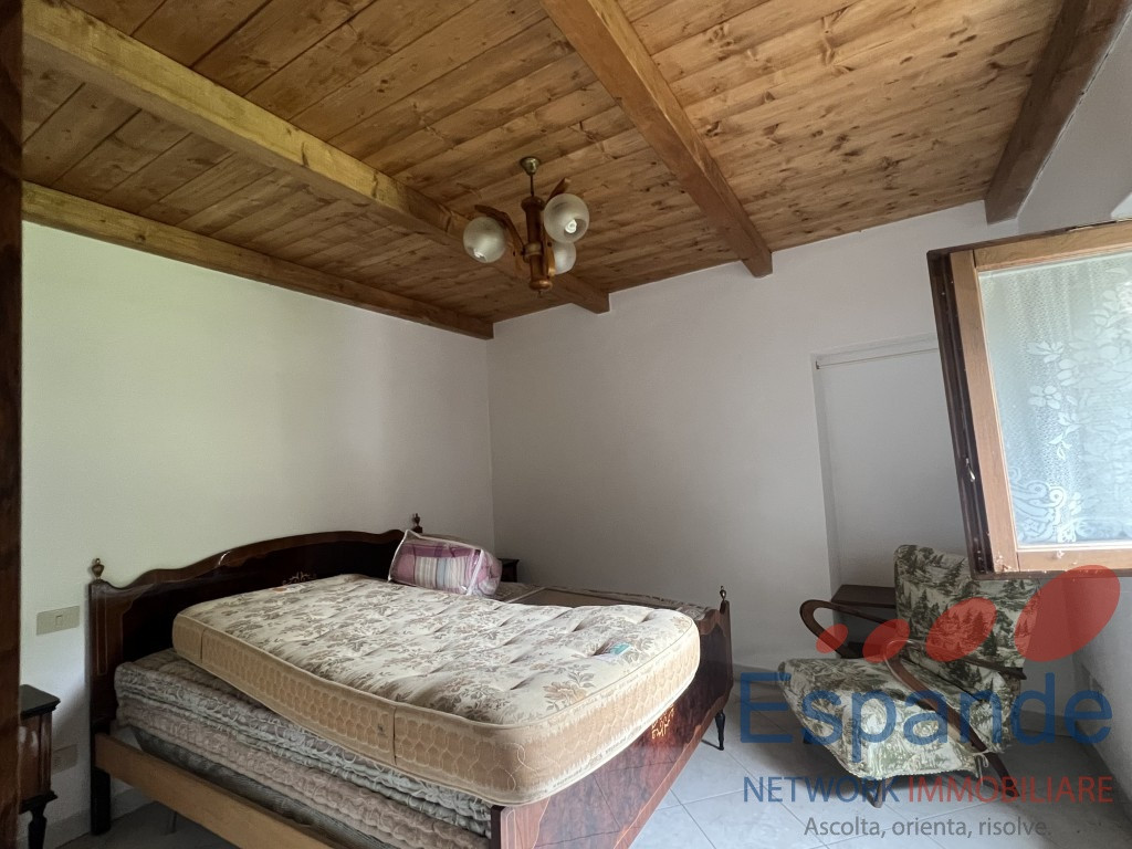 gallery gallery-image