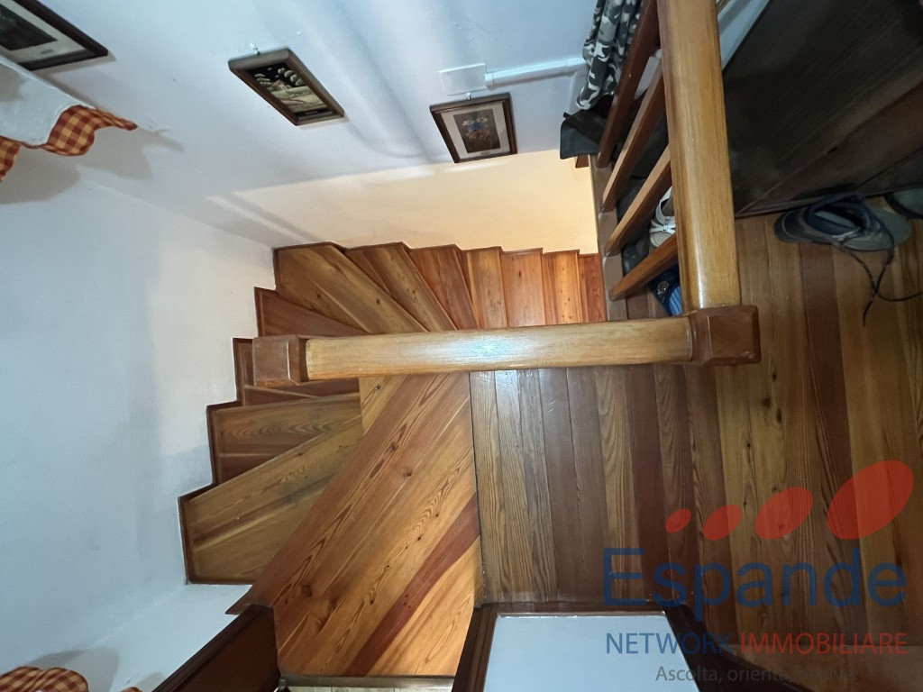 gallery gallery-image