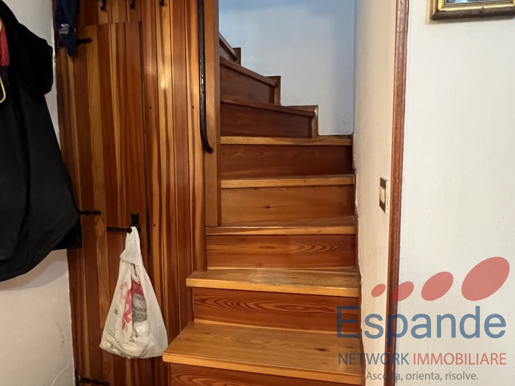 gallery gallery-image