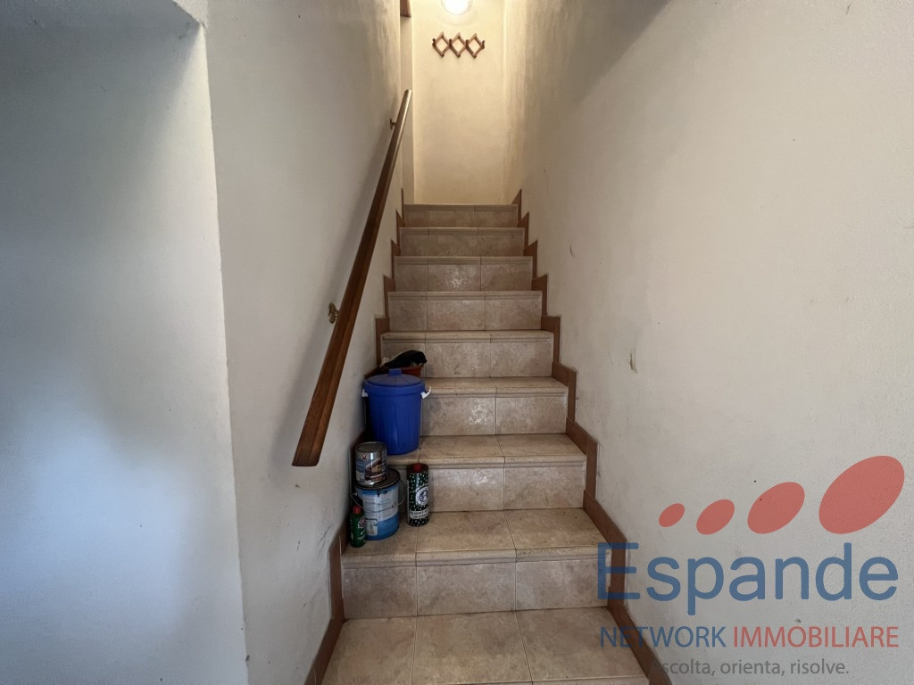 gallery gallery-image