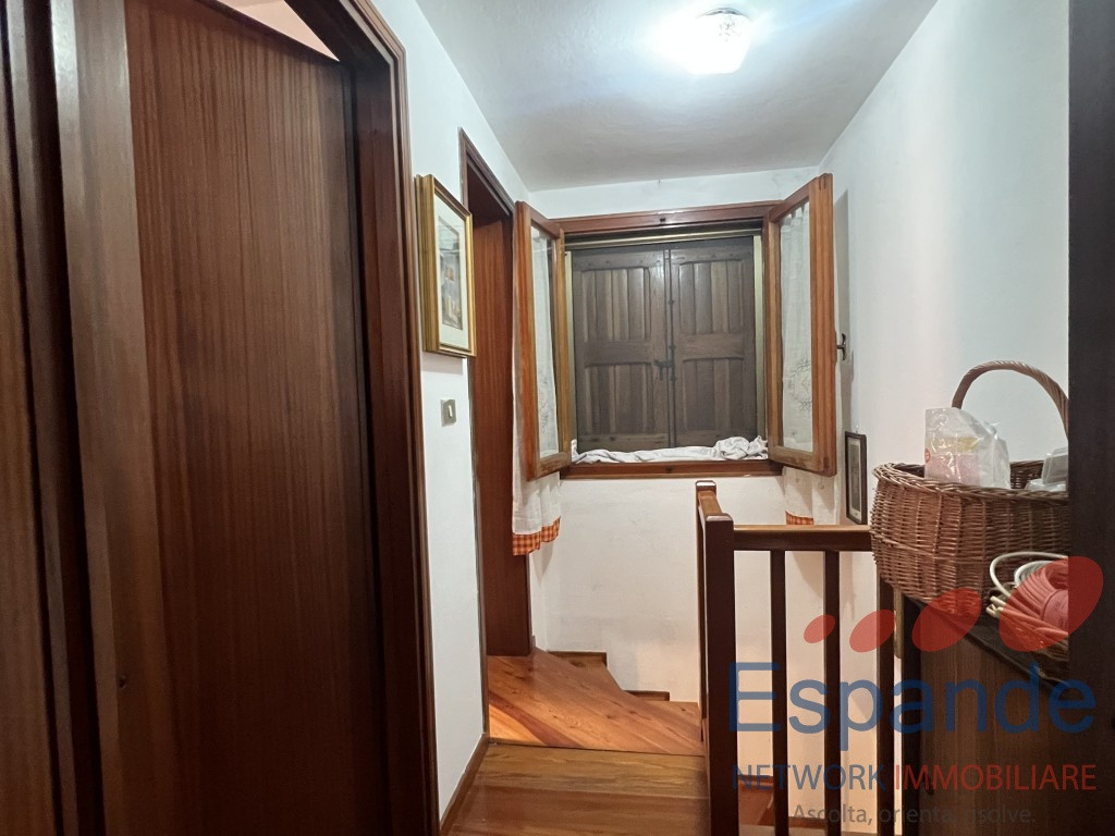 gallery gallery-image
