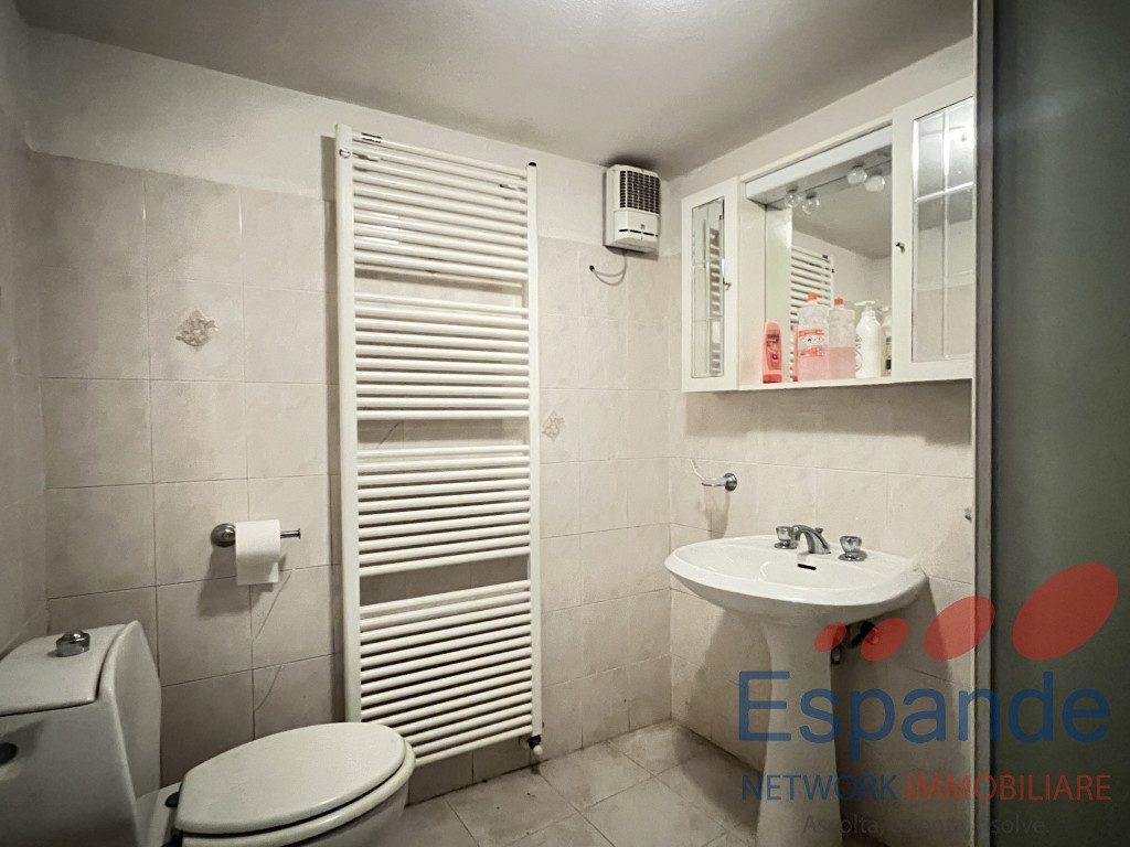 gallery gallery-image