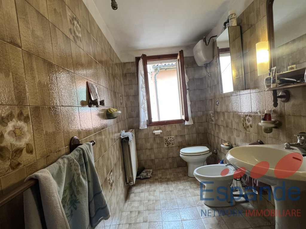 gallery gallery-image