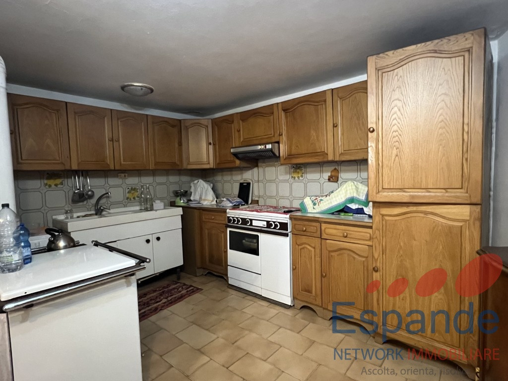 gallery gallery-image