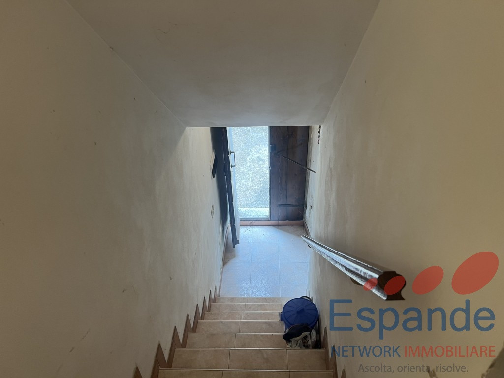 gallery gallery-image