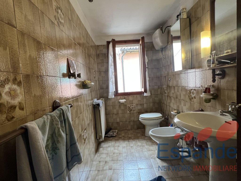 gallery gallery-image