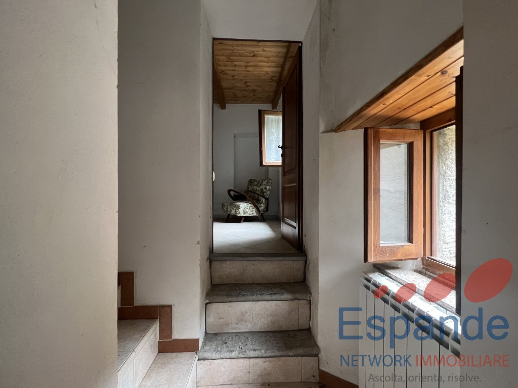 gallery gallery-image