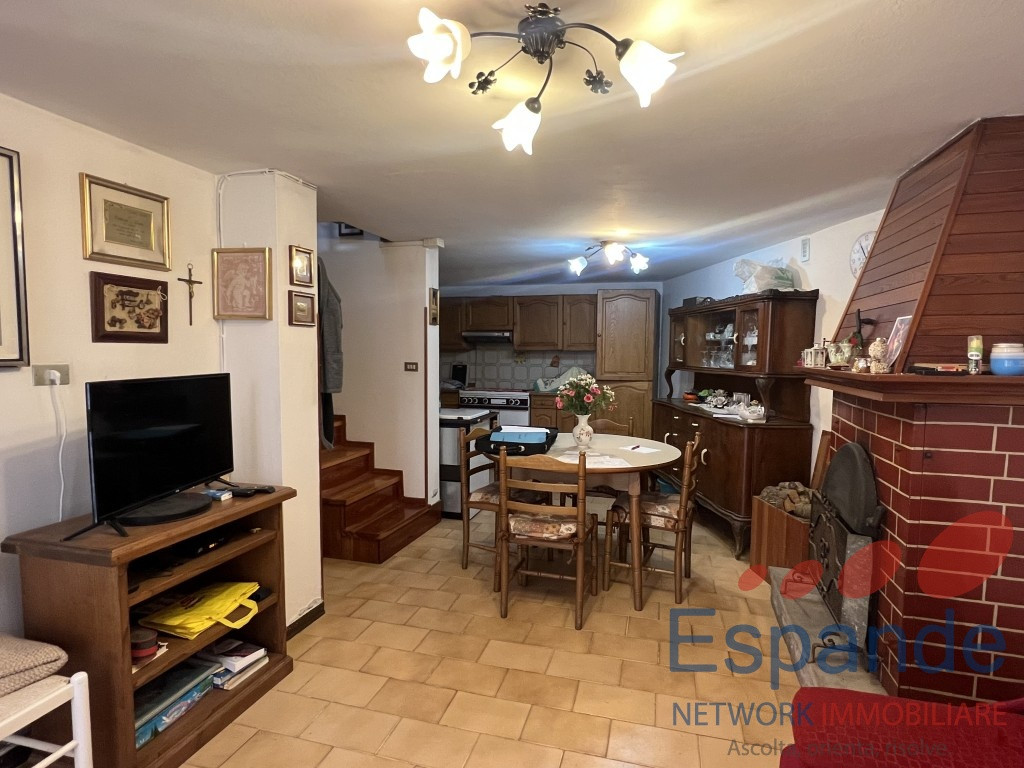 gallery gallery-image