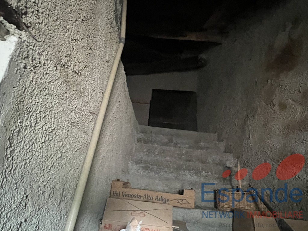 gallery gallery-image