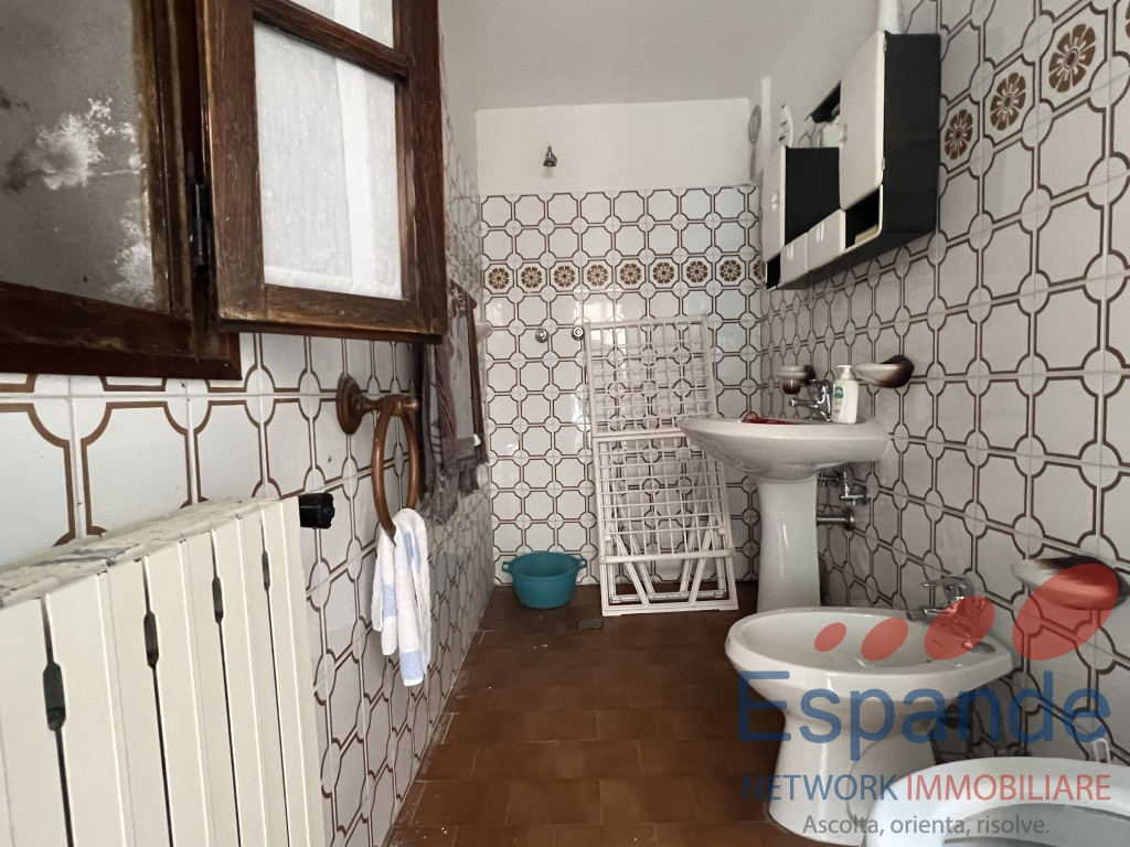 gallery gallery-image