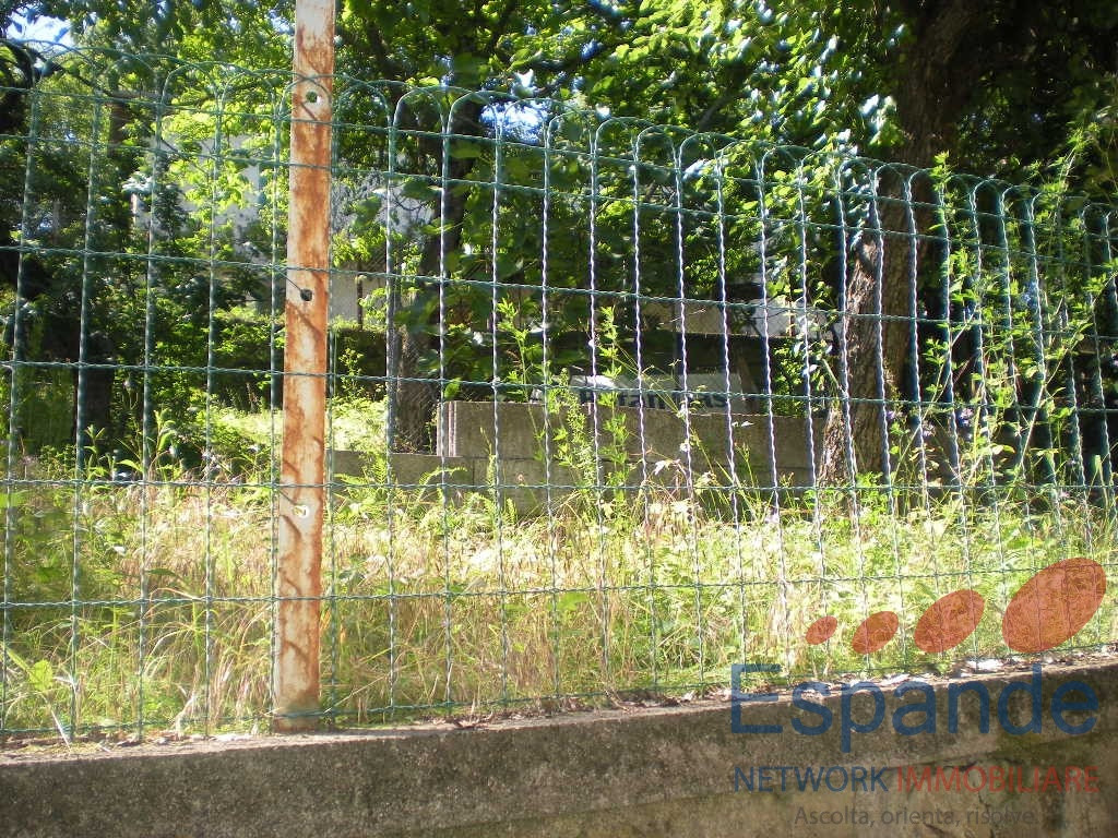 gallery gallery-image