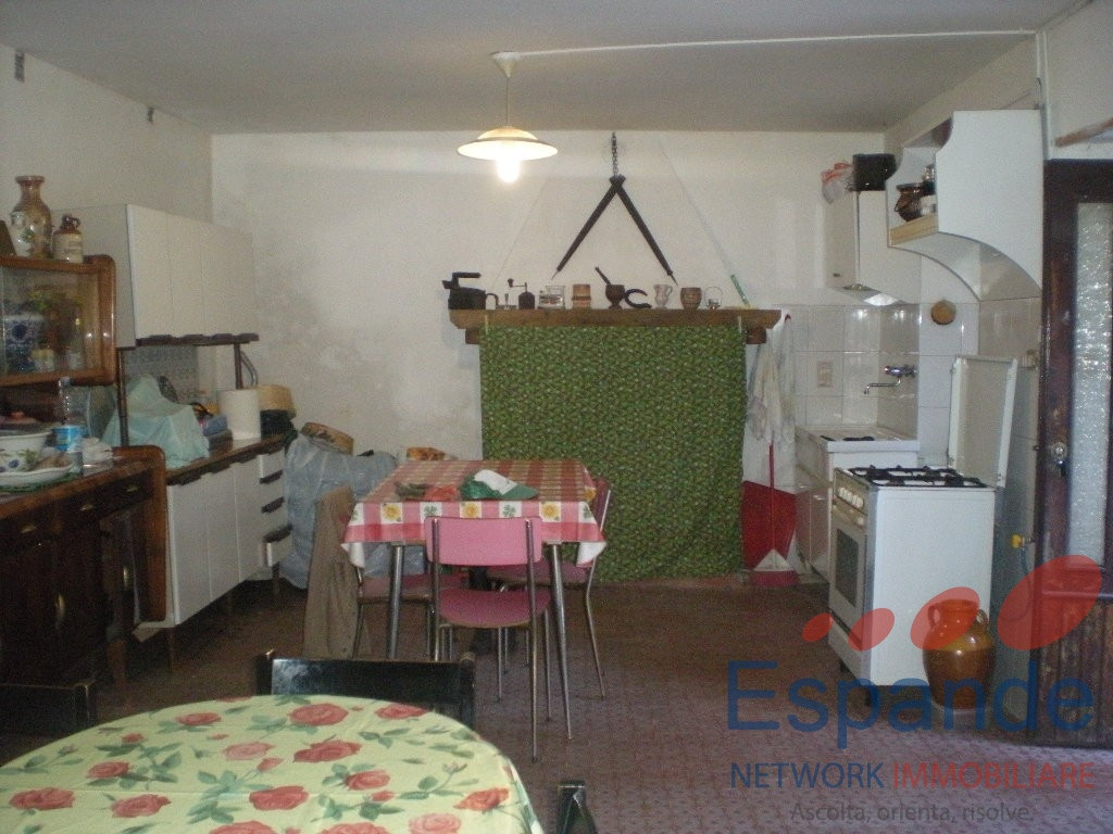 gallery gallery-image
