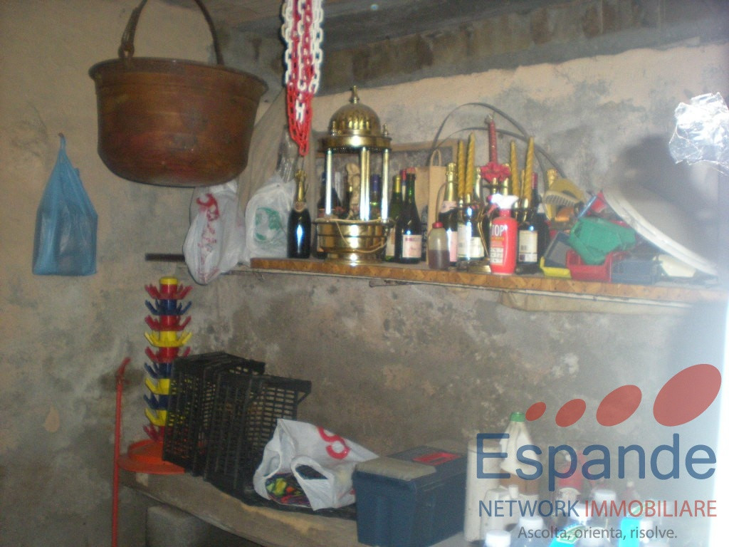 gallery gallery-image