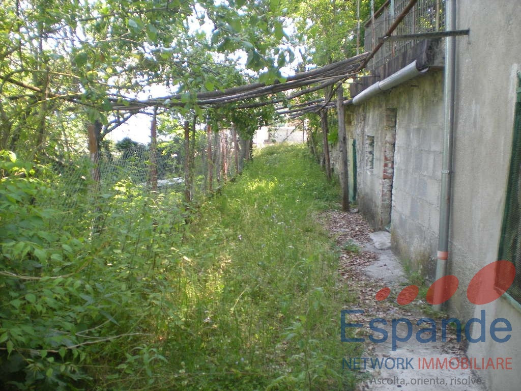 gallery gallery-image