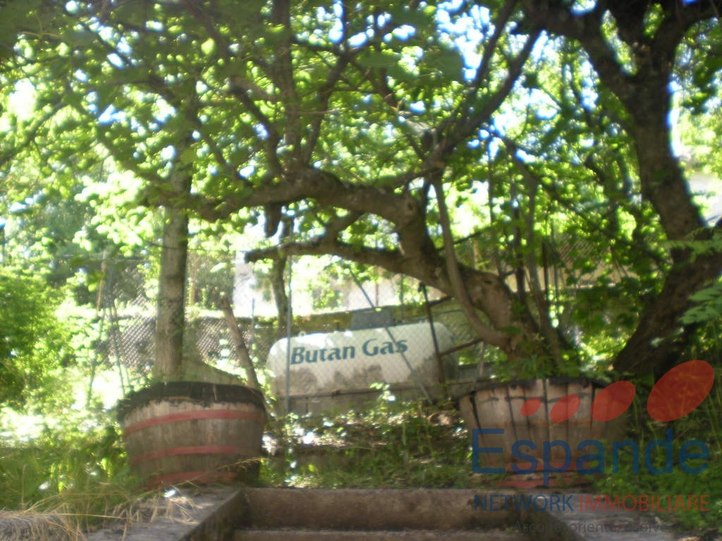gallery gallery-image