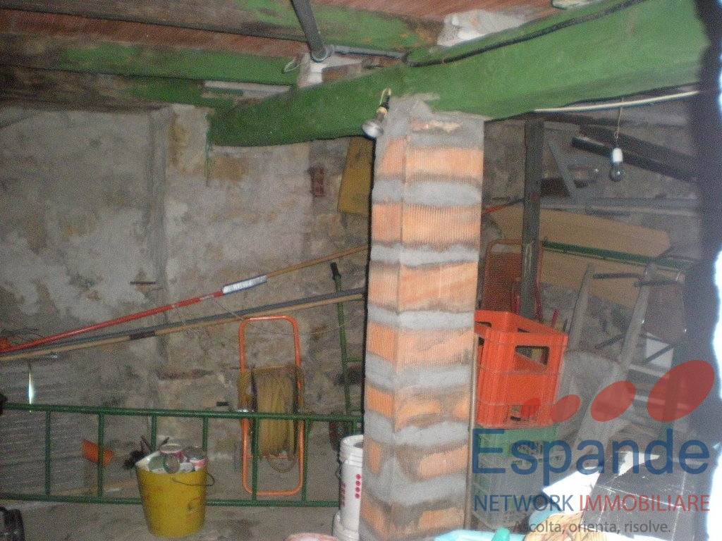 gallery gallery-image