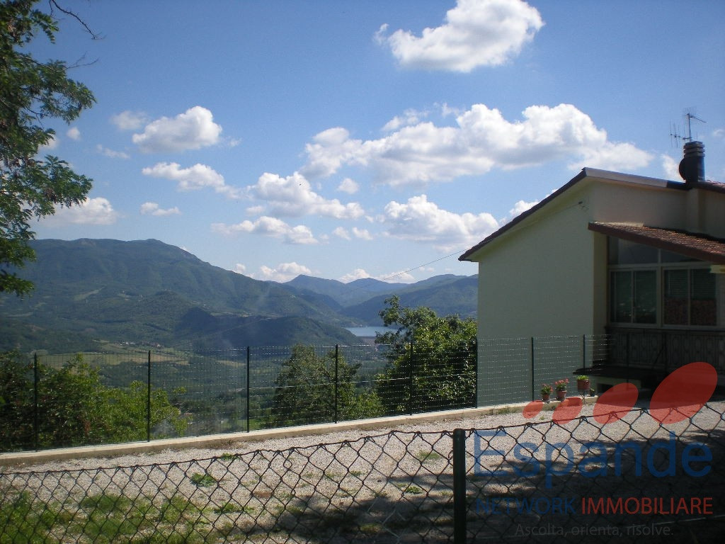 gallery gallery-image