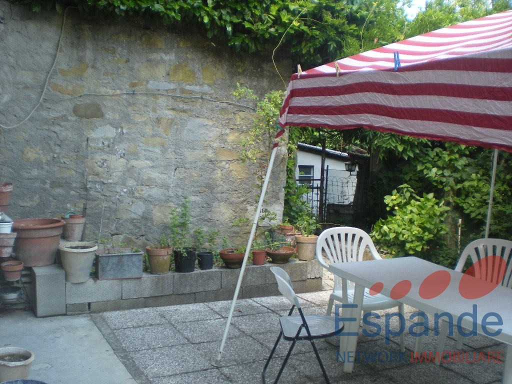 gallery gallery-image