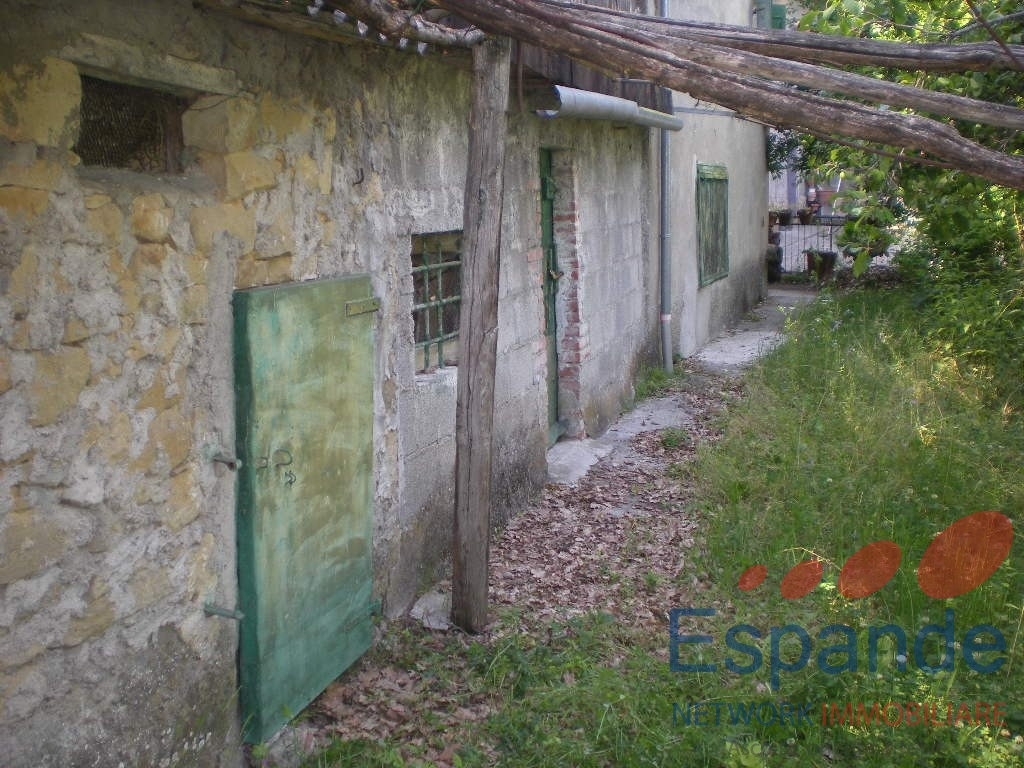 gallery gallery-image