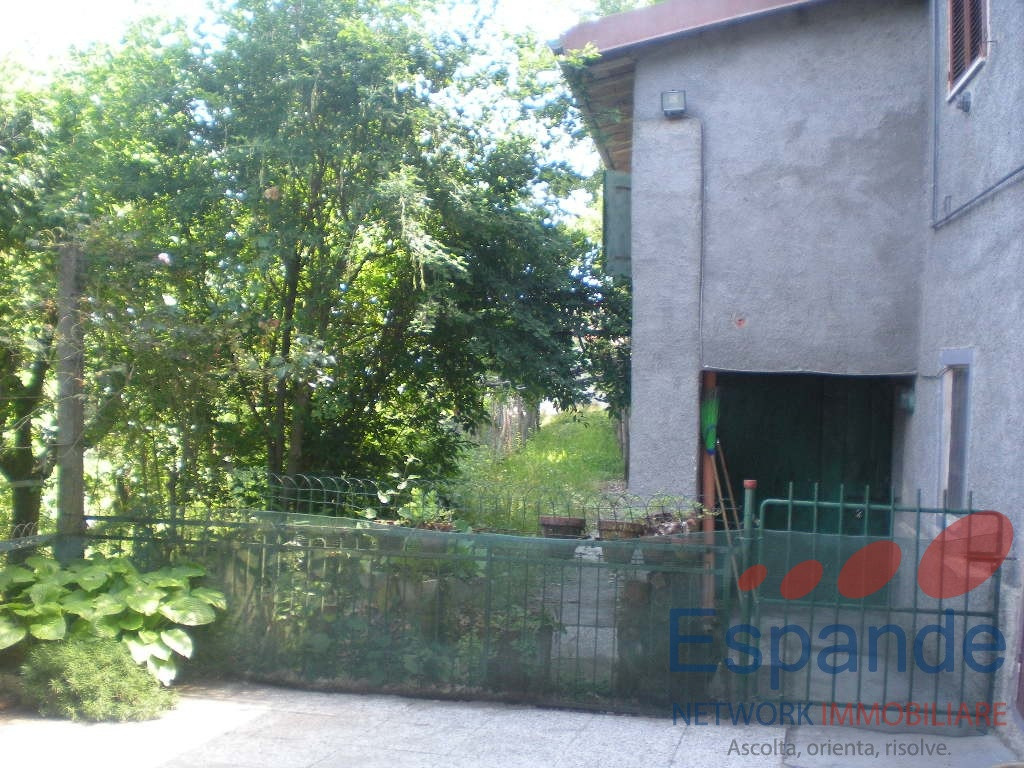 gallery gallery-image
