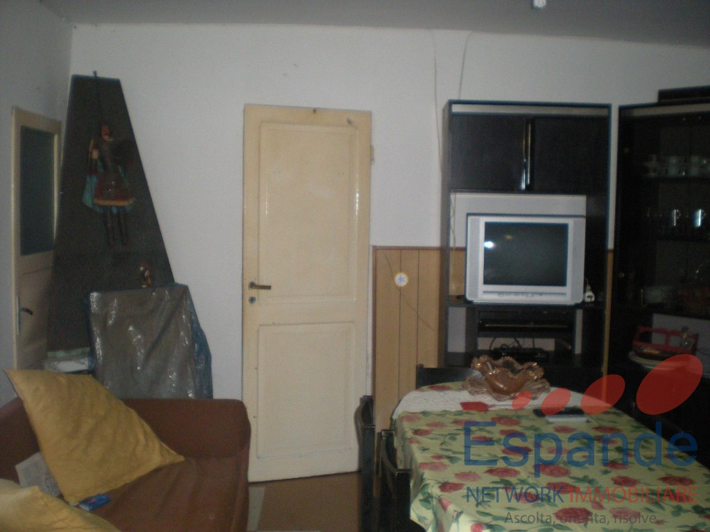gallery gallery-image