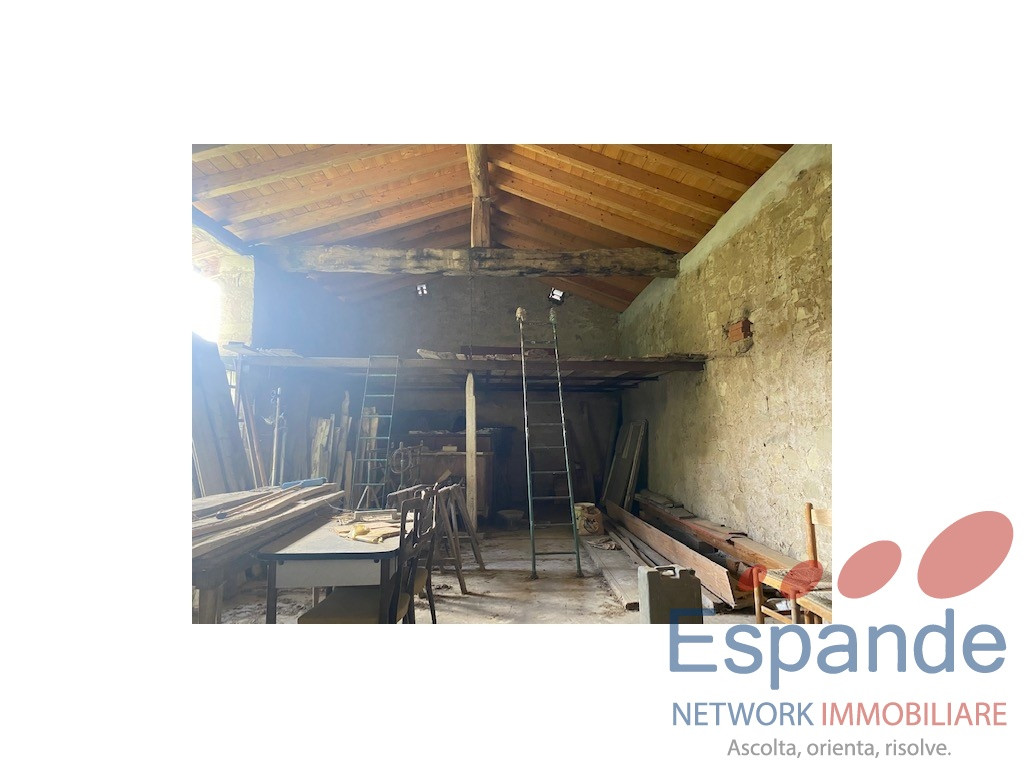 gallery gallery-image