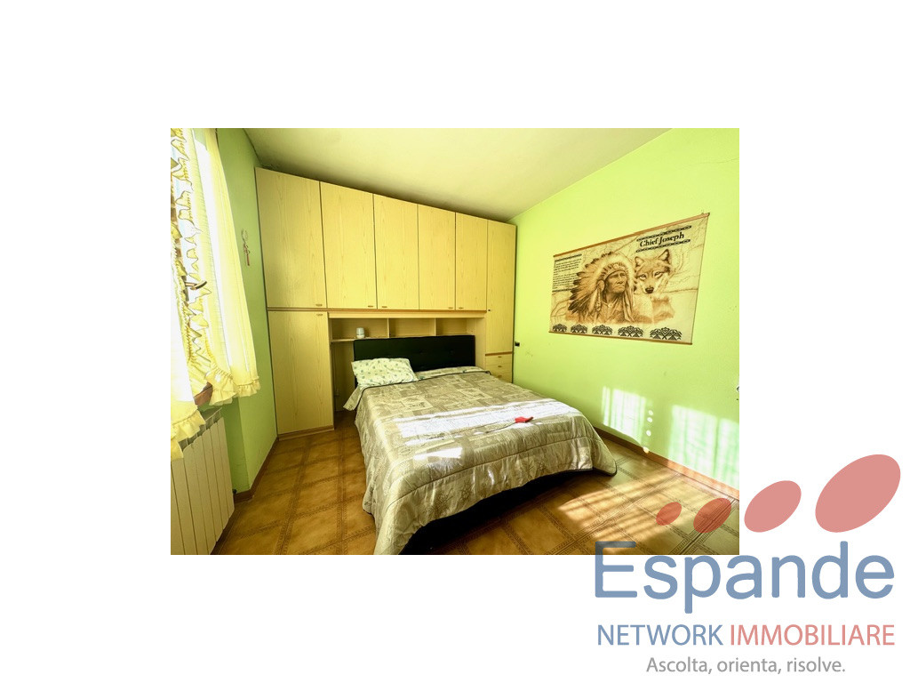gallery gallery-image