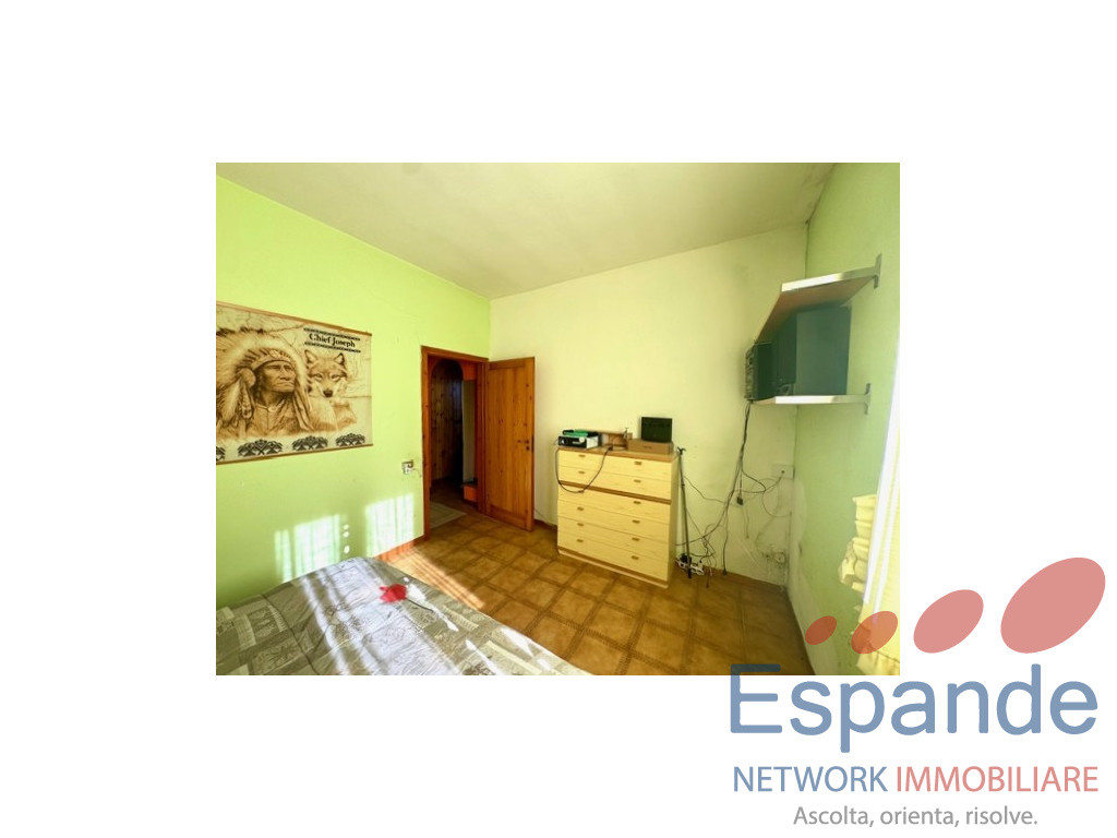 gallery gallery-image