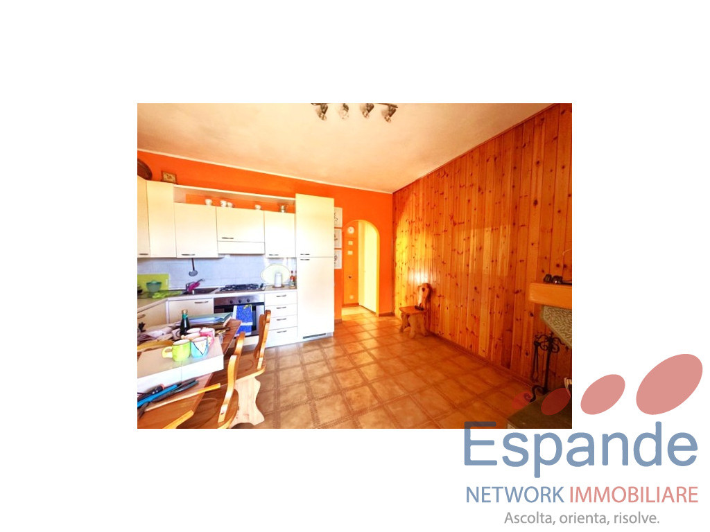 gallery gallery-image