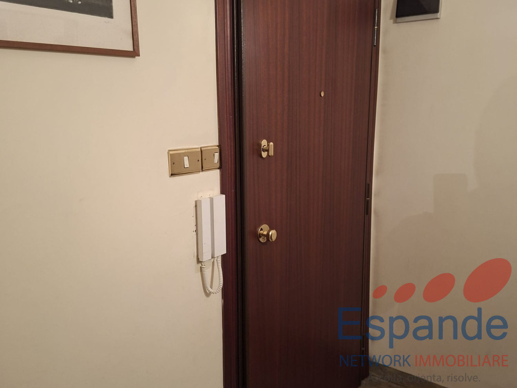 gallery gallery-image