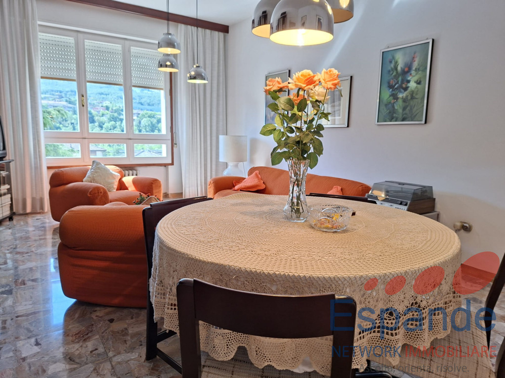 gallery gallery-image