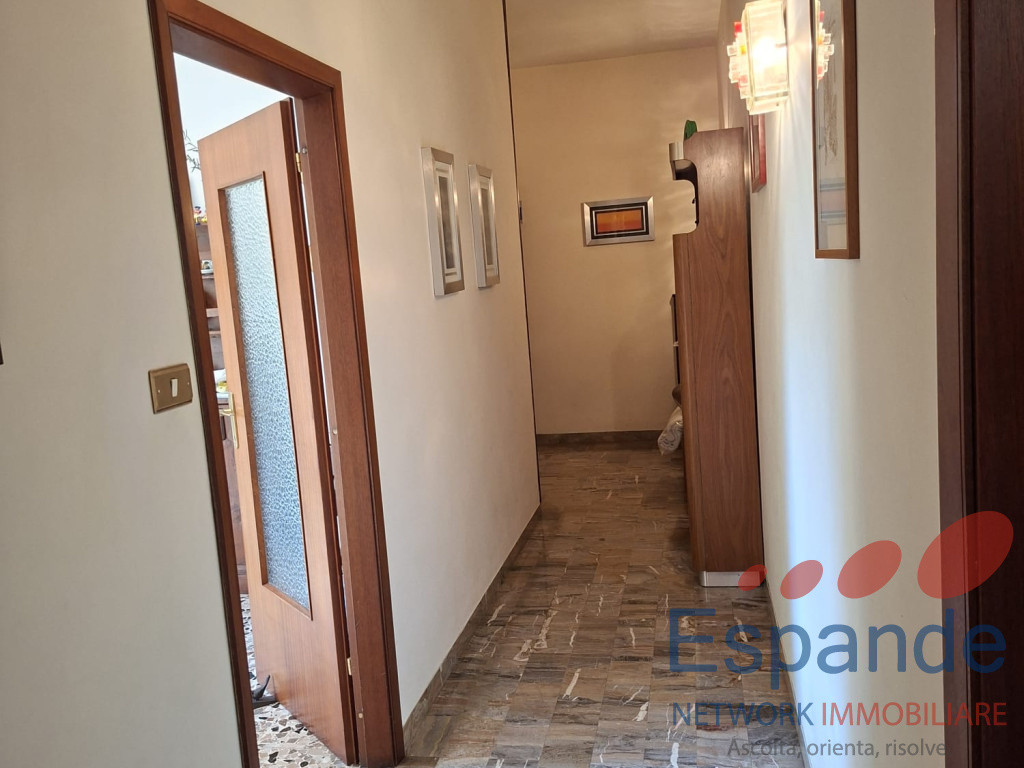 gallery gallery-image