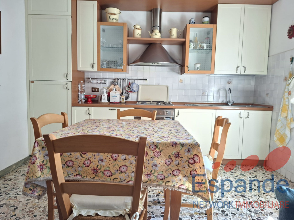 gallery gallery-image