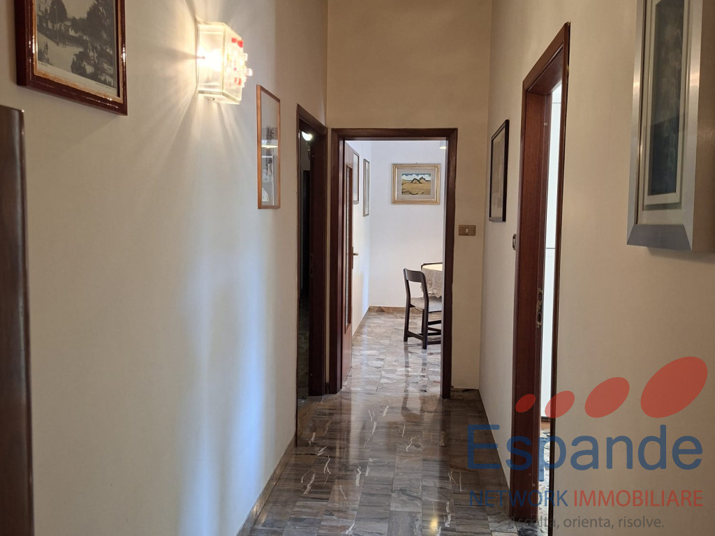 gallery gallery-image