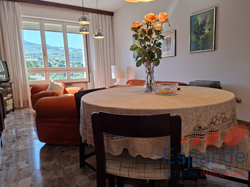 gallery gallery-image