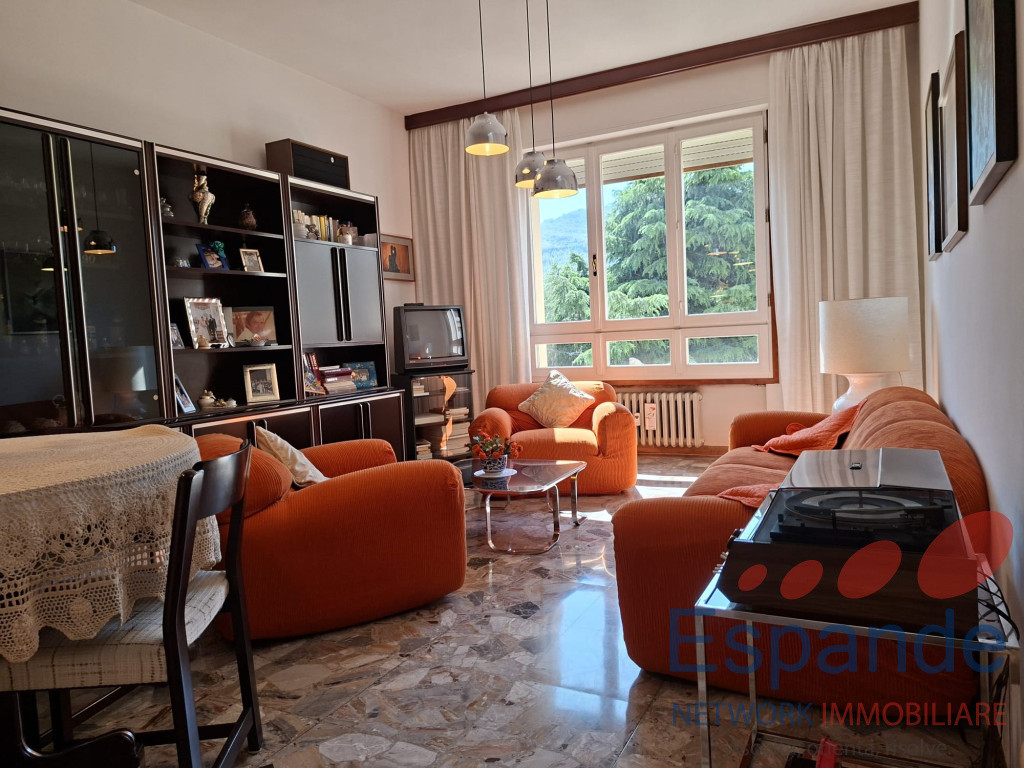gallery gallery-image
