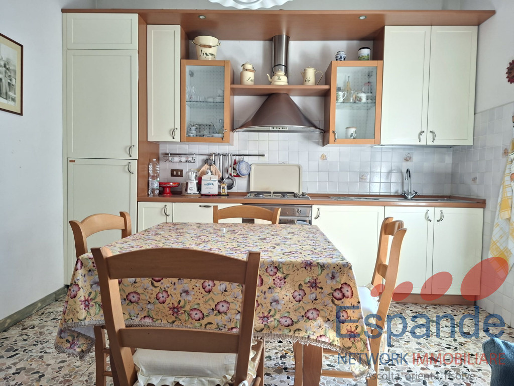 gallery gallery-image
