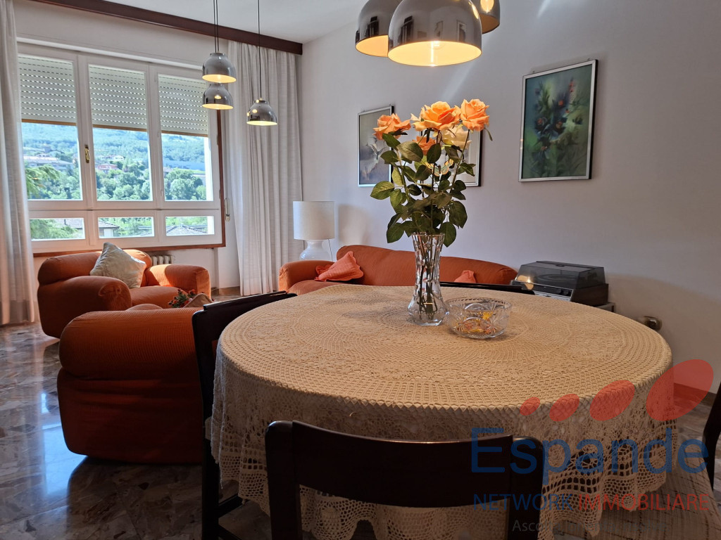 gallery gallery-image